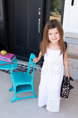 Addie Kinder 0026A1