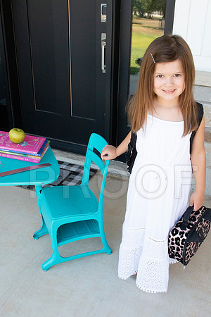 Addie Kinder 0027A1
