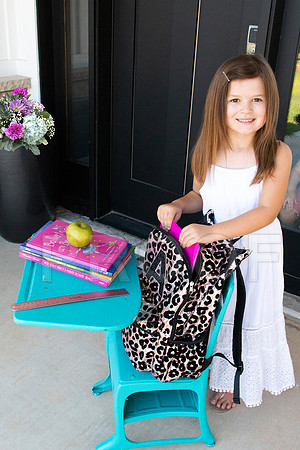 Addie Kinder 0028A1