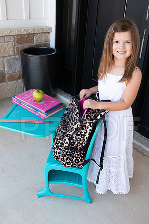 Addie Kinder 0029A1