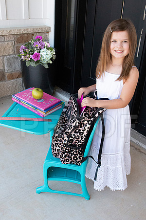 Addie Kinder 0029A2