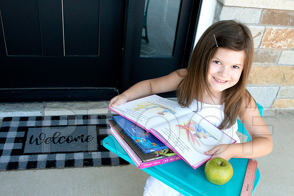 Addie Kinder 0030A1