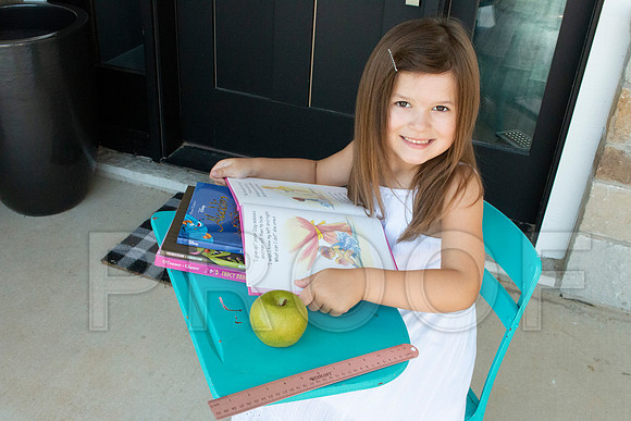 Addie Kinder 0031A1