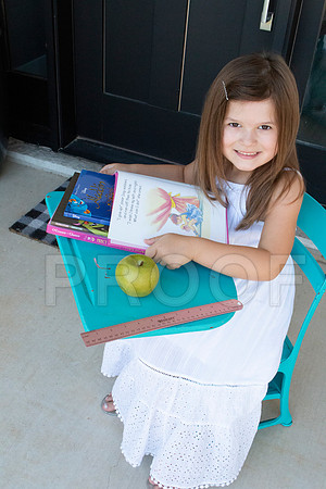 Addie Kinder 0032A1