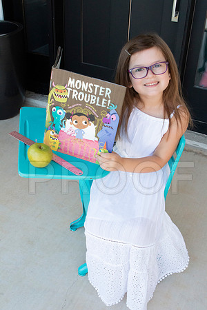 Addie Kinder 0034A1