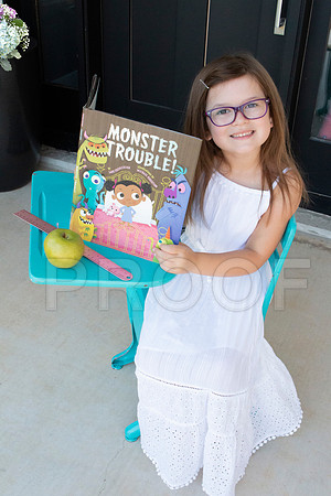 Addie Kinder 0034A2