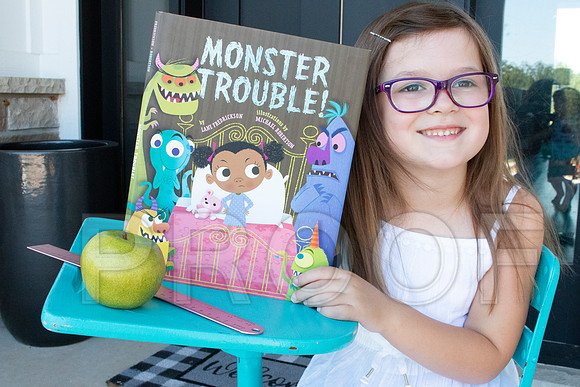 Addie Kinder 0035A1