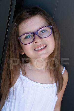 Addie Kinder 0037A1