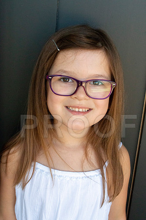 Addie Kinder 0038A1
