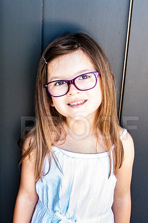 Addie Kinder 0039A1