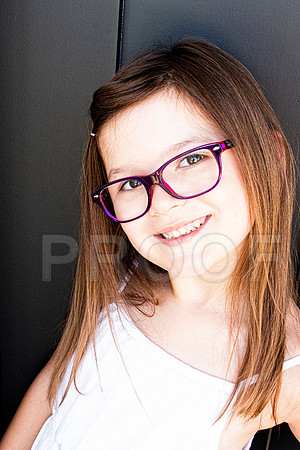 Addie Kinder 0040A1