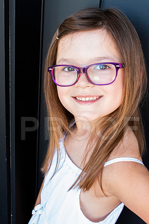Addie Kinder 0041A1