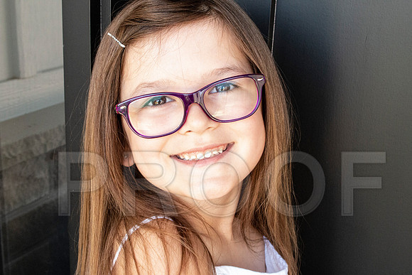 Addie Kinder 0042A1