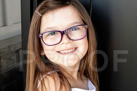 Addie Kinder 0042A2