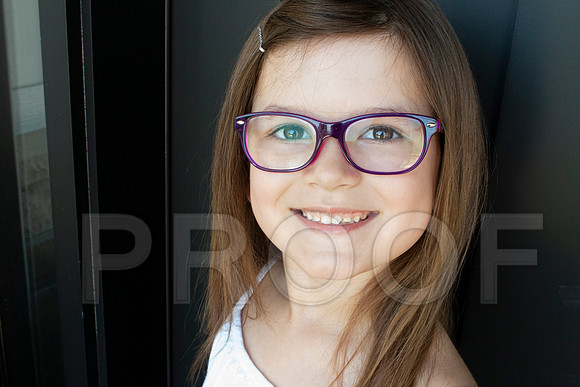 Addie Kinder 0043A1