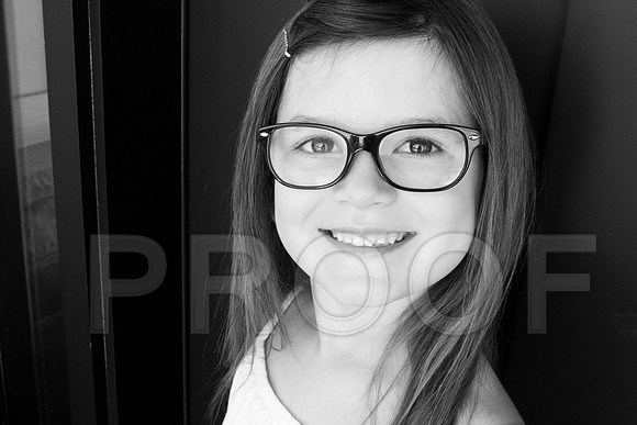 Addie Kinder 0043B&WA1