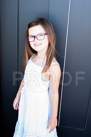 Addie Kinder 0044A1
