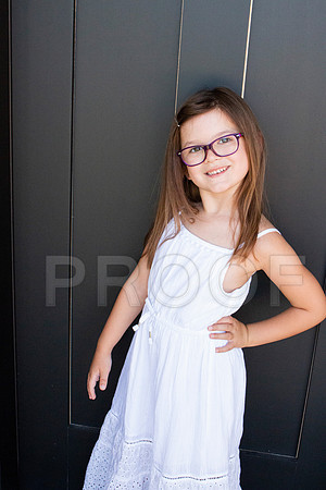 Addie Kinder 0045A1