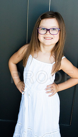Addie Kinder 0046A1
