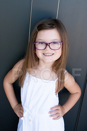 Addie Kinder 0047A1