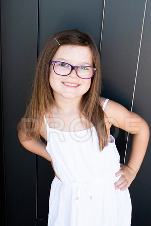 Addie Kinder 0048A1