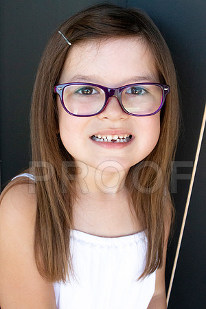 Addie Kinder 0049A1
