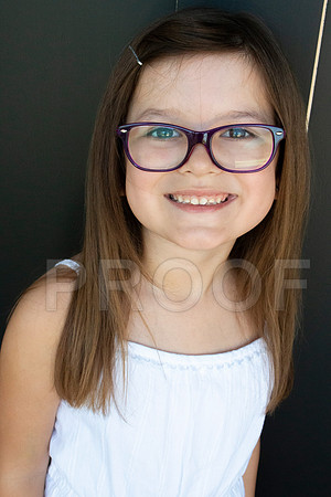 Addie Kinder 0050A1