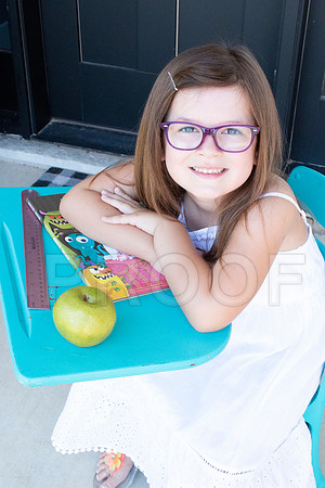 Addie Kinder 0051A1